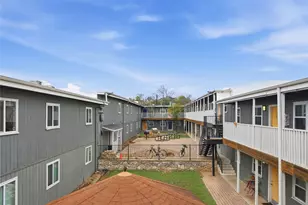 2401 Manor Rd, Austin, TX 78722 - Photo 17