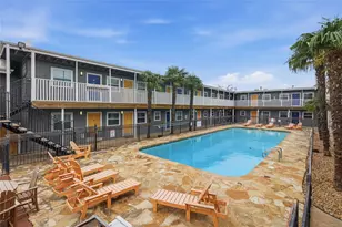 2401 Manor Rd, Austin, TX 78722 - Photo 23