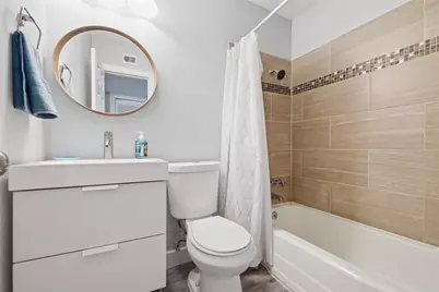2401 Manor Road #232, Austin, TX 78722 - Photo 11