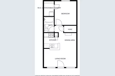 2401 Manor Road #232, Austin, TX 78722 - Photo 31