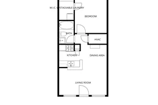 2401 Manor Rd, Austin, TX 78722 - Photo 31
