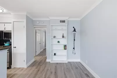 2401 Manor Road #232, Austin, TX 78722 - Photo 9