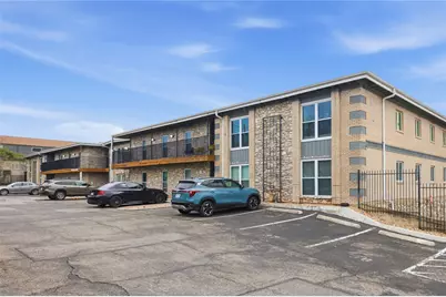 2401 Manor Road #232, Austin, TX 78722 - Photo 29