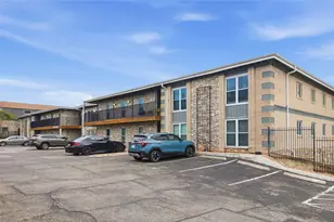 2401 Manor Rd, Austin, TX 78722 - Photo 29