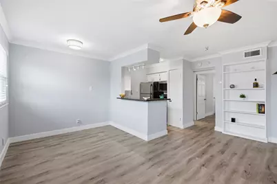 2401 Manor Road #232, Austin, TX 78722 - Photo 3