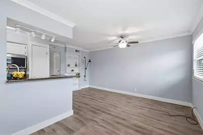 2401 Manor Road #232, Austin, TX 78722 - Photo 5