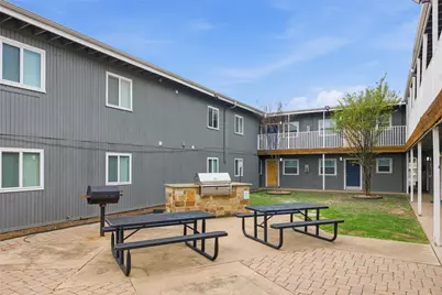 2401 Manor Road #232, Austin, TX 78722 - Photo 19