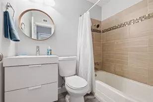 2401 Manor Rd, Austin, TX 78722 - Photo 11