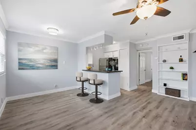 2401 Manor Road #232, Austin, TX 78722 - Photo 1