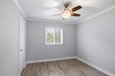 2401 Manor Road #232, Austin, TX 78722 - Photo 13