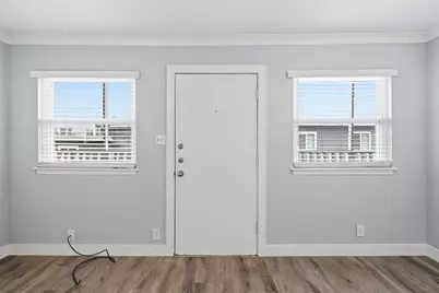 2401 Manor Road #232, Austin, TX 78722 - Photo 11