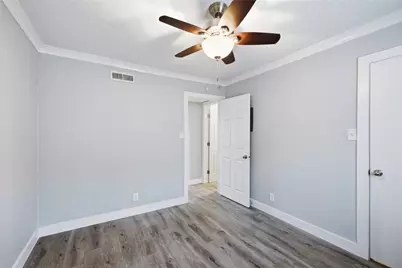 2401 Manor Road #232, Austin, TX 78722 - Photo 13