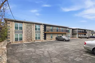 2401 Manor Rd, Austin, TX 78722 - Photo 27