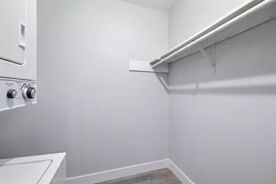 2401 Manor Road #232, Austin, TX 78722 - Photo 15