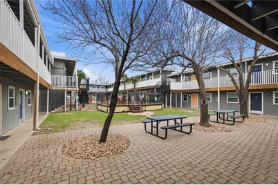 2401 Manor Road #232, Austin, TX 78722 - Photo 27