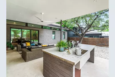 1703 Dexter Street, Austin, TX 78704 - Photo 23