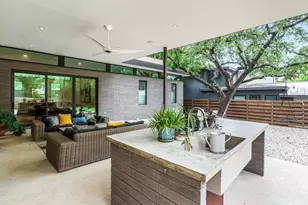 1703 Dexter St, Austin, TX 78704 - Photo 23