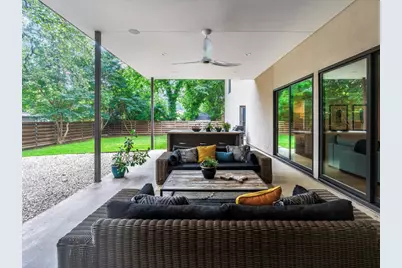 1703 Dexter Street, Austin, TX 78704 - Photo 21