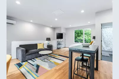 1703 Dexter Street, Austin, TX 78704 - Photo 33