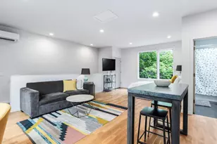 1703 Dexter St, Austin, TX 78704 - Photo 33