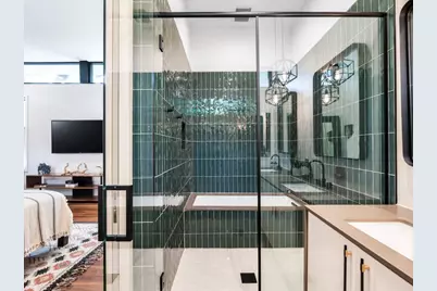 1703 Dexter Street, Austin, TX 78704 - Photo 19