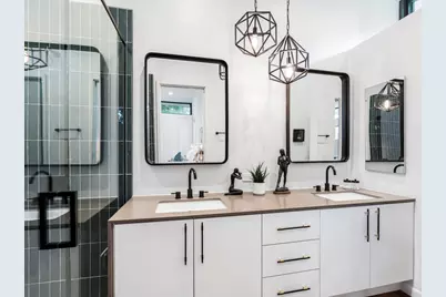 1703 Dexter Street, Austin, TX 78704 - Photo 17