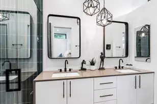 1703 Dexter St, Austin, TX 78704 - Photo 17