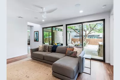 1703 Dexter Street, Austin, TX 78704 - Photo 13