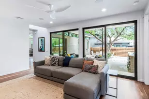 1703 Dexter St, Austin, TX 78704 - Photo 13