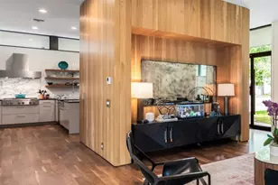 1703 Dexter St, Austin, TX 78704 - Photo 11