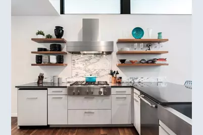 1703 Dexter Street, Austin, TX 78704 - Photo 7