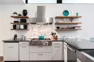 1703 Dexter St, Austin, TX 78704 - Photo 7