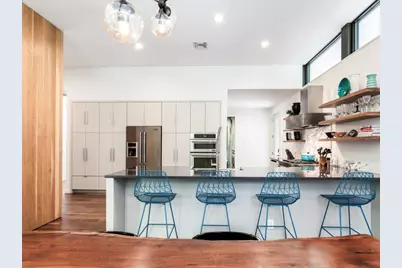 1703 Dexter Street, Austin, TX 78704 - Photo 3