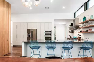 1703 Dexter St, Austin, TX 78704 - Photo 3