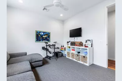 1703 Dexter Street, Austin, TX 78704 - Photo 27