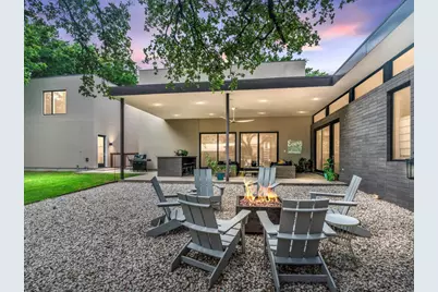 1703 Dexter Street, Austin, TX 78704 - Photo 1