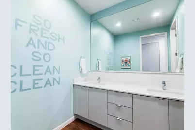 1703 Dexter Street, Austin, TX 78704 - Photo 25