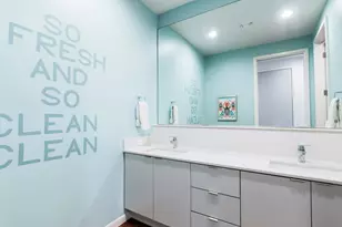 1703 Dexter St, Austin, TX 78704 - Photo 25