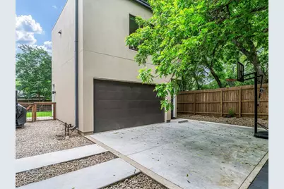 1703 Dexter Street, Austin, TX 78704 - Photo 31