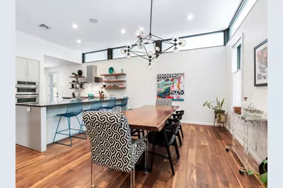 1703 Dexter Street, Austin, TX 78704 - Photo 5