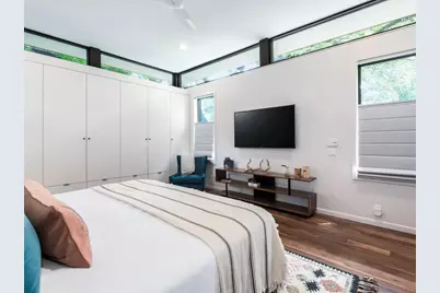 1703 Dexter Street, Austin, TX 78704 - Photo 15