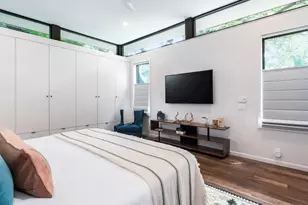 1703 Dexter St, Austin, TX 78704 - Photo 15