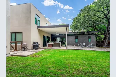 1703 Dexter Street, Austin, TX 78704 - Photo 29