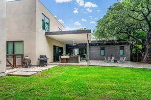 1703 Dexter St, Austin, TX 78704 - Photo 29