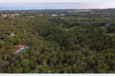 539 Beardsley Lane, Austin, TX 78746 - Photo 11