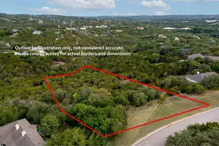 539 Beardsley Ln, Austin, TX 78746 - Photo 1