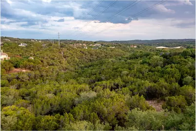 539 Beardsley Lane, Austin, TX 78746 - Photo 5