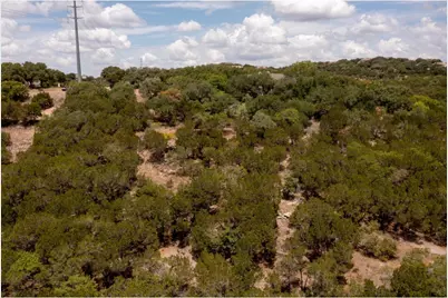539 Beardsley Lane, Austin, TX 78746 - Photo 21