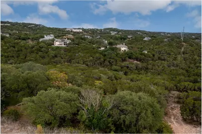 539 Beardsley Lane, Austin, TX 78746 - Photo 19