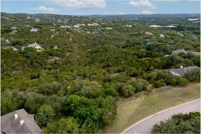 539 Beardsley Lane, Austin, TX 78746 - Photo 15